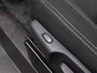 Renault Trafic L2H1 T30 GB dCi 170 EDC Luxe | Terwolde Special | 19'' Velgen | Voor- / Achterspoiler | Glaspaneel-look | Bott kast