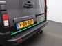Renault Trafic L2H1 T30 GB dCi 170 EDC Luxe | Terwolde Special | 19'' Velgen | Voor- / Achterspoiler | Glaspaneel-look | Bott kast