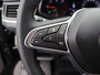 Renault Trafic L2H1 T30 GB dCi 170 EDC Luxe | Terwolde Special | 19'' Velgen | Voor- / Achterspoiler | Glaspaneel-look | Bott kast