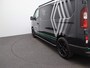 Renault Trafic L2H1 T30 GB dCi 170 EDC Luxe | Terwolde Special | 19'' Velgen | Voor- / Achterspoiler | Glaspaneel-look | Bott kast