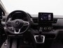 Renault Trafic L2H1 T30 GB dCi 170 EDC Luxe | Terwolde Special | 19'' Velgen | Voor- / Achterspoiler | Glaspaneel-look | Bott kast