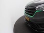 Renault Trafic L2H1 T30 GB dCi 170 EDC Luxe | Terwolde Special | 19'' Velgen | Voor- / Achterspoiler | Glaspaneel-look | Bott kast