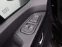 Renault Trafic L2H1 T30 GB dCi 170 EDC Luxe | Terwolde Special | 19'' Velgen | Voor- / Achterspoiler | Glaspaneel-look | Bott kast