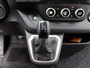 Renault Trafic L2H1 T30 GB dCi 170 EDC Luxe | Terwolde Special | 19'' Velgen | Voor- / Achterspoiler | Glaspaneel-look | Bott kast