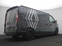 Renault Trafic L2H1 T30 GB dCi 170 EDC Luxe | Terwolde Special | 19'' Velgen | Voor- / Achterspoiler | Glaspaneel-look | Bott kast