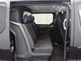 Renault Trafic L2H1 T30 GB dCi 170 EDC Luxe | Terwolde Special | 19'' Velgen | Voor- / Achterspoiler | Glaspaneel-look | Bott kast
