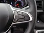 Renault Trafic L2H1 T30 GB dCi 170 EDC Luxe | Terwolde Special | 19'' Velgen | Voor- / Achterspoiler | Glaspaneel-look | Bott kast