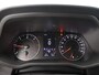 Renault Trafic L2H1 T30 GB dCi 170 EDC Luxe | Terwolde Special | 19'' Velgen | Voor- / Achterspoiler | Glaspaneel-look | Bott kast