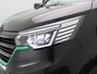 Renault Trafic L2H1 T30 GB dCi 170 EDC Luxe | Terwolde Special | 19'' Velgen | Voor- / Achterspoiler | Glaspaneel-look | Bott kast