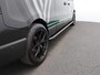 Renault Trafic L2H1 T30 GB dCi 170 EDC Luxe | Terwolde Special | 19'' Velgen | Voor- / Achterspoiler | Glaspaneel-look | Bott kast