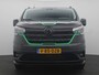 Renault Trafic L2H1 T30 GB dCi 170 EDC Luxe | Terwolde Special | 19'' Velgen | Voor- / Achterspoiler | Glaspaneel-look | Bott kast