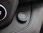 Renault Trafic L2H1 T30 GB dCi 170 EDC Luxe | Terwolde Special | 19'' Velgen | Voor- / Achterspoiler | Glaspaneel-look | Bott kast