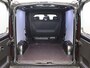 Renault Trafic L2H1 T30 GB dCi 170 EDC Luxe | Terwolde Special | 19'' Velgen | Voor- / Achterspoiler | Glaspaneel-look | Bott kast