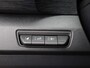 Renault Trafic L2H1 T30 GB dCi 170 EDC Luxe | Terwolde Special | 19'' Velgen | Voor- / Achterspoiler | Glaspaneel-look | Bott kast