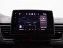 Renault Trafic L2H1 T30 GB dCi 170 EDC Luxe | Terwolde Special | 19'' Velgen | Voor- / Achterspoiler | Glaspaneel-look | Bott kast