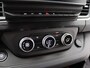 Renault Trafic L2H1 T30 GB dCi 170 EDC Luxe | Terwolde Special | 19'' Velgen | Voor- / Achterspoiler | Glaspaneel-look | Bott kast