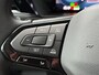 Ford Transit Connect 1.5 EcoBoost PHEV L2 Trend 150PK | BPM vrij | PDC voor en achter | All weather