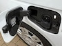 Ford Transit Connect 1.5 EcoBoost PHEV L2 Trend 150PK | BPM vrij | PDC voor en achter | All weather