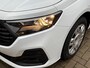 Ford Transit Connect 1.5 EcoBoost PHEV L2 Trend 150PK | BPM vrij | PDC voor en achter | All weather