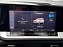Ford Transit Connect 1.5 EcoBoost PHEV L2 Trend 150PK | BPM vrij | PDC voor en achter | All weather