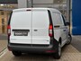 Ford Transit Connect 1.5 EcoBoost PHEV L2 Trend 150PK | BPM vrij | PDC voor en achter | All weather
