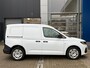 Ford Transit Connect 1.5 EcoBoost PHEV L2 Trend 150PK | BPM vrij | PDC voor en achter | All weather