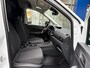 Ford Transit Connect 1.5 EcoBoost PHEV L2 Trend 150PK | BPM vrij | PDC voor en achter | All weather
