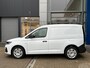 Ford Transit Connect 1.5 EcoBoost PHEV L2 Trend 150PK | BPM vrij | PDC voor en achter | All weather