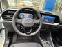 Ford Transit Connect 1.5 EcoBoost PHEV L2 Trend 150PK | BPM vrij | PDC voor en achter | All weather