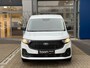 Ford Transit Connect 1.5 EcoBoost PHEV L2 Trend 150PK | BPM vrij | PDC voor en achter | All weather