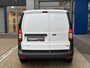 Ford Transit Connect 1.5 EcoBoost PHEV L2 Trend 150PK | BPM vrij | PDC voor en achter | All weather