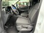 Ford Transit Connect 1.5 EcoBoost PHEV L2 Trend 150PK | BPM vrij | PDC voor en achter | All weather