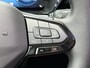 Ford Transit Connect 1.5 EcoBoost PHEV L2 Trend 150PK | BPM vrij | PDC voor en achter | All weather