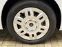 Ford Transit Connect 1.5 EcoBoost PHEV L2 Trend 150PK | BPM vrij | PDC voor en achter | All weather
