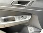 Ford Transit Connect 1.5 EcoBoost PHEV L2 Trend 150PK | BPM vrij | PDC voor en achter | All weather