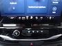Ford Transit L4H1 350 2.0 TDCI Trend Chassis Cabine FWD | Cruise control | Camera | Voorruitverw. | Apple carplay | Snel leverbaar!