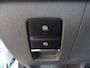 Ford Transit L4H1 350 2.0 TDCI Trend Chassis Cabine FWD | Cruise control | Camera | Voorruitverw. | Apple carplay | Snel leverbaar!