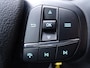 Ford Transit L4H1 350 2.0 TDCI Trend Chassis Cabine FWD | Cruise control | Camera | Voorruitverw. | Apple carplay | Snel leverbaar!