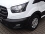 Ford Transit L4H1 350 2.0 TDCI Trend Chassis Cabine FWD | Cruise control | Camera | Voorruitverw. | Apple carplay | Snel leverbaar!