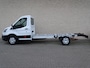 Ford Transit L4H1 350 2.0 TDCI Trend Chassis Cabine FWD | Cruise control | Camera | Voorruitverw. | Apple carplay | Snel leverbaar!