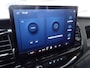 Ford Transit L4H1 350 2.0 TDCI Trend Chassis Cabine FWD | Cruise control | Camera | Voorruitverw. | Apple carplay | Snel leverbaar!