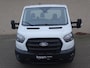 Ford Transit L4H1 350 2.0 TDCI Trend Chassis Cabine FWD | Cruise control | Camera | Voorruitverw. | Apple carplay | Snel leverbaar!