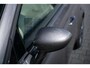 Fiat 500C 0.9 TwinAir Turbo Lounge, Cabrio, Airco, Navigatie, Nieuwe All Season banden (12 maanden basis garantie)