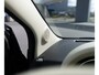 Fiat 500C 0.9 TwinAir Turbo Lounge, Cabrio, Airco, Navigatie, Nieuwe All Season banden (12 maanden basis garantie)