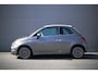 Fiat 500C 0.9 TwinAir Turbo Lounge, Cabrio, Airco, Navigatie, Nieuwe All Season banden (12 maanden basis garantie)