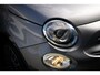 Fiat 500C 0.9 TwinAir Turbo Lounge, Cabrio, Airco, Navigatie, Nieuwe All Season banden (12 maanden basis garantie)