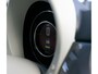 Fiat 500C 0.9 TwinAir Turbo Lounge, Cabrio, Airco, Navigatie, Nieuwe All Season banden (12 maanden basis garantie)