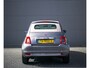 Fiat 500C 0.9 TwinAir Turbo Lounge, Cabrio, Airco, Navigatie, Nieuwe All Season banden (12 maanden basis garantie)