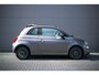 Fiat 500C 0.9 TwinAir Turbo Lounge, Cabrio, Airco, Navigatie, Nieuwe All Season banden (12 maanden basis garantie)