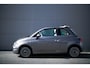 Fiat 500C 0.9 TwinAir Turbo Lounge, Cabrio, Airco, Navigatie, Nieuwe All Season banden (12 maanden basis garantie)